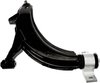 CONTROL ARMS - image 1