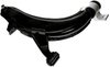 CONTROL ARMS - image 2