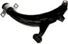 CONTROL ARMS - image 3