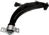 CONTROL ARMS - image 4