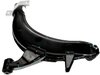 CONTROL ARMS - image 1