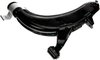 CONTROL ARMS - image 2