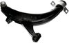 CONTROL ARMS - image 3