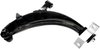 CONTROL ARMS - image 4