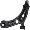 CONTROL ARMS - image 2