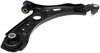 CONTROL ARMS - image 3