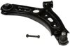CONTROL ARMS - image 1