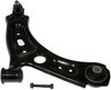 CONTROL ARMS - image 2