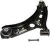 CONTROL ARMS - image 3