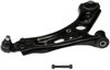 CONTROL ARMS - image 4