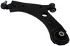 CONTROL ARMS - image 3