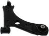 CONTROL ARMS - image 1