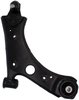 CONTROL ARMS - image 2