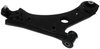 CONTROL ARMS - image 3