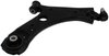 CONTROL ARMS - image 4