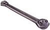 CONTROL ARMS - image 1