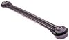 CONTROL ARMS - image 2