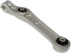 CONTROL ARMS - image 1