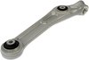 CONTROL ARMS - image 3