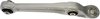 CONTROL ARMS - image 4