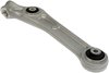CONTROL ARMS - image 3