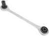 CONTROL ARMS - image 1