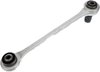 CONTROL ARMS - image 4