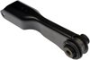 CONTROL ARMS - image 2