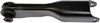 CONTROL ARMS - image 4