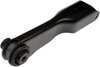 CONTROL ARMS - image 2