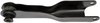 CONTROL ARMS - image 3