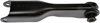 CONTROL ARMS - image 4