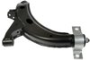 CONTROL ARM - image 2