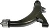 CONTROL ARM - image 3