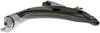 CONTROL ARM - image 4