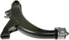 CONTROL ARM - image 3