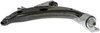 CONTROL ARM - image 4