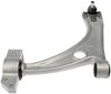 CONTROL ARMS - image 2