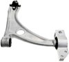 CONTROL ARMS - image 1