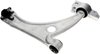 CONTROL ARMS - image 2