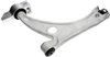 CONTROL ARMS - image 3