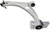 CONTROL ARMS - image 4