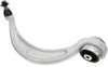 CONTROL ARMS - image 1