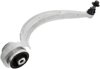 CONTROL ARMS - image 4