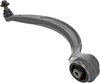 CONTROL ARMS - image 1