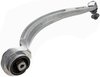 CONTROL ARMS - image 4