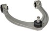 CONTROL ARMS - image 1