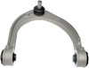 CONTROL ARMS - image 2