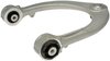 CONTROL ARMS - image 4