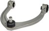 CONTROL ARMS - image 1